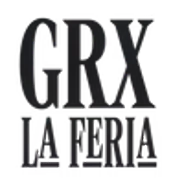 GRX